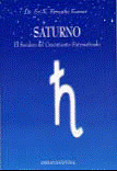 image10651.gif