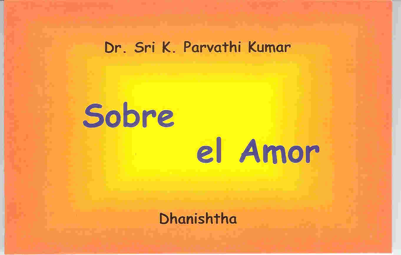 Sobre_el_Amor_001.jpg