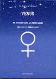 image9621.gif