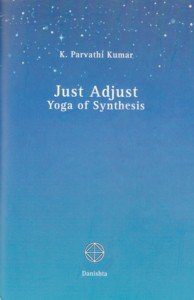 b_justadjust_300.jpg
