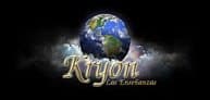 Kryon2