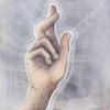 bendicion dulce