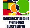 Bioconstruccion_logotipo-100x92