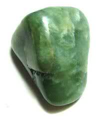 Jade Verde