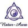 logo centro natur-aura