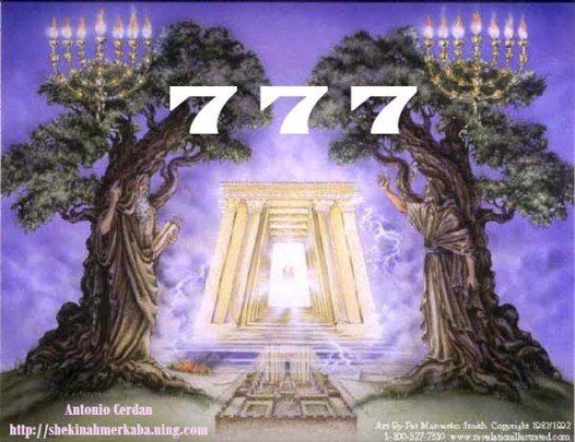 El 7 7 7 Portal de conexión por Antonio Cerdan image album hermandadblanca.org Antonio cerdan 526x405 El 7 7 7 Portal de conexión por Antonio Cerdan sabiduria y conocimiento manejo de las energias cambios planetarios portal de luz 7 7 7 Portal de conexión 7 7 7 description multimedia