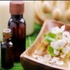 usos-aceites-esenciales