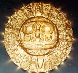 hermandadblanca disquesolar oro de mu 300x282 El Secreto De Los Andes ~ El Disco Solar De Oro De Mu (parte II)