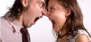La Rabia Emocional hermandadblanca odio innato 300x138 La Rabia Emocional