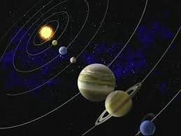 hermandadblanca planetas Madre Divina ~Los 13 días de ascensión planetaria