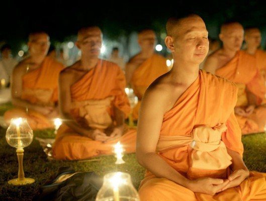20150911_viajes_espirituales_budismo_meditaciones