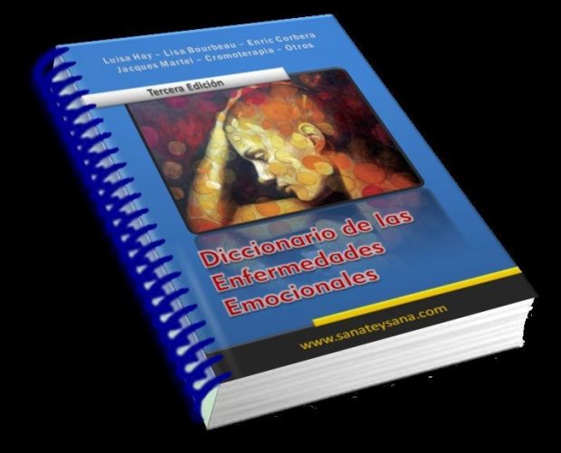 DICCIONARIO DE PSIQUIATRIA diccionario de psiquiatria: