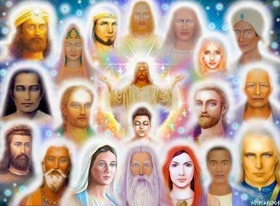 maestros_ascendidos