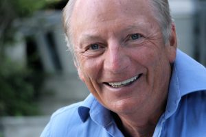 20151105_jacques_schecroun