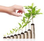 Economía amigable con el medio ambiente