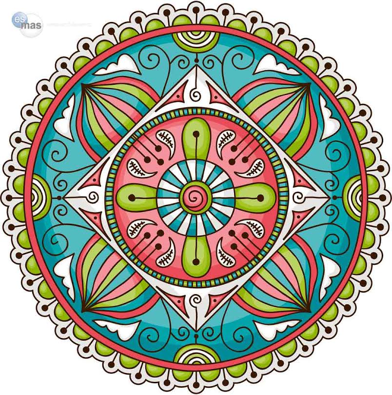 Imágenes Sobre Mandalas | mandalas imagenes para la iluminaci 243 n Imágenes Sobre Mandalas | mandalas imagenes para la iluminaci 243 n