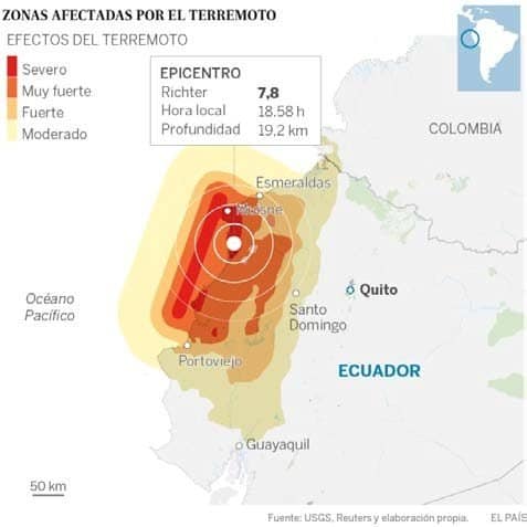 terremoto_ecuador_2016_mapa_epicentro
