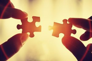 LA COHERENCIA EN LA 3ª DIMENSIÓN – Maestro Jesús a través de Kai