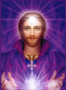 EL LIBRO DE ORO DE SAINT GERMAIN – Capítulo 2