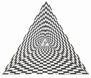 Generador-Pranico-Triangular