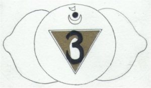 Sexto-chakra-v2