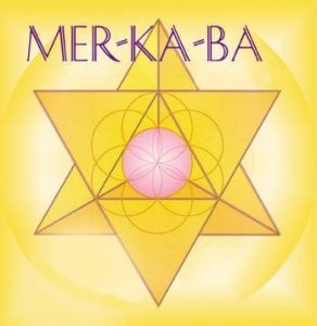 Mer-Ka-Ba
