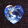 Earth Heart 100