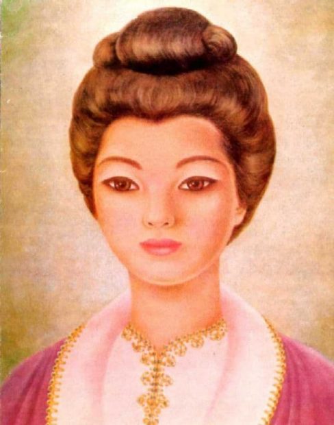 Kwanyin