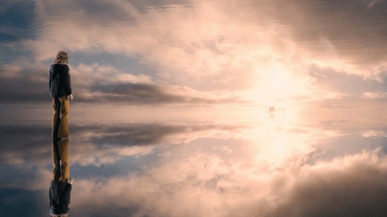 secretos del umbral conferencias iii y iv por rudolf steiner