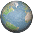 Earth Grid F2