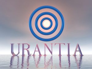 Urantia-8