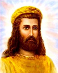 Lord-Kuthumi-005