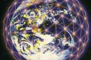 Proyecto de la Rejilla Planetaria – Construyendo las Redes.