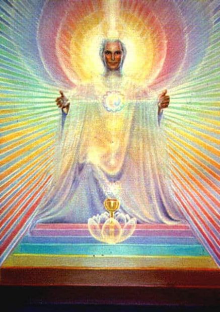 Arcangel-Metatron-021