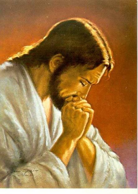 Jesus-015