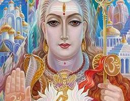 Todo esfuerzo espiritual será recompensado en estos tiempo, por Shiva