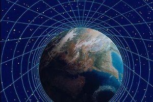 Transmisiones de la Rejilla Planetaria – Luna Nueva, Viernes 7 de Marzo