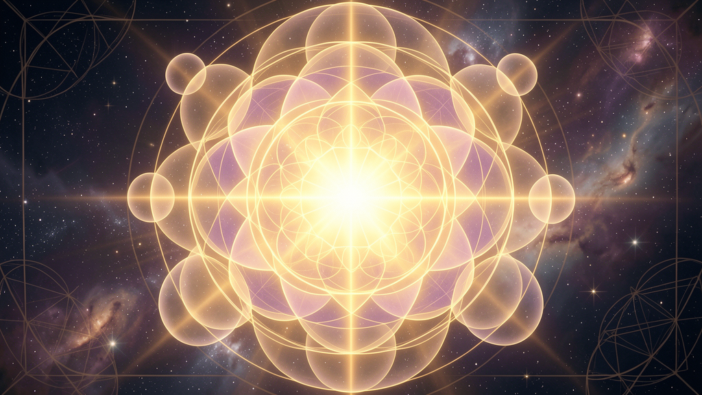 Numeros del 0 al 9 numerologia angelical circulo sagrado