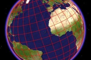 Transmisiones de la Rejilla Planetaria~ LUNA LLENA ~ Sábado 16 de Agosto