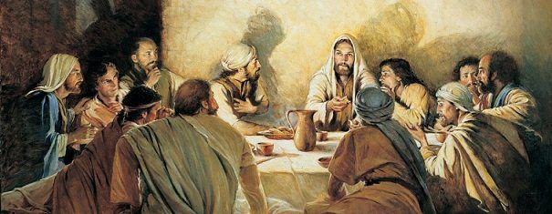 canalizacion de la pascua y de la reunion en el desierto de los 1440