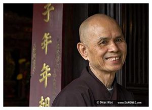 THICH-NHAT-HANH