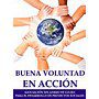 ABVEA ONG Buena Voluntad en Accion