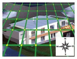 Geobiologia-Red-Hartmann