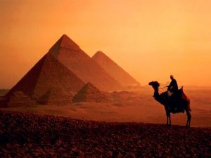 Egipto-Las-Piramides