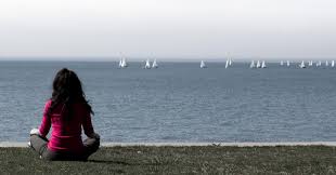 meditacion para anclar el merkabah de las ciudades humanas futuras