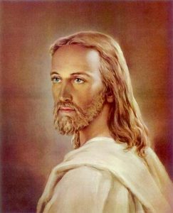 Jesus-010