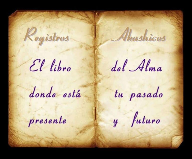 Registros-akasicos