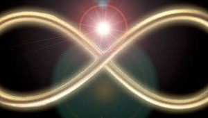La Perspectiva Espiritual Acuariana: una herramienta de unidad, armonía y paz interior