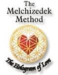 Metodo Melchizedec