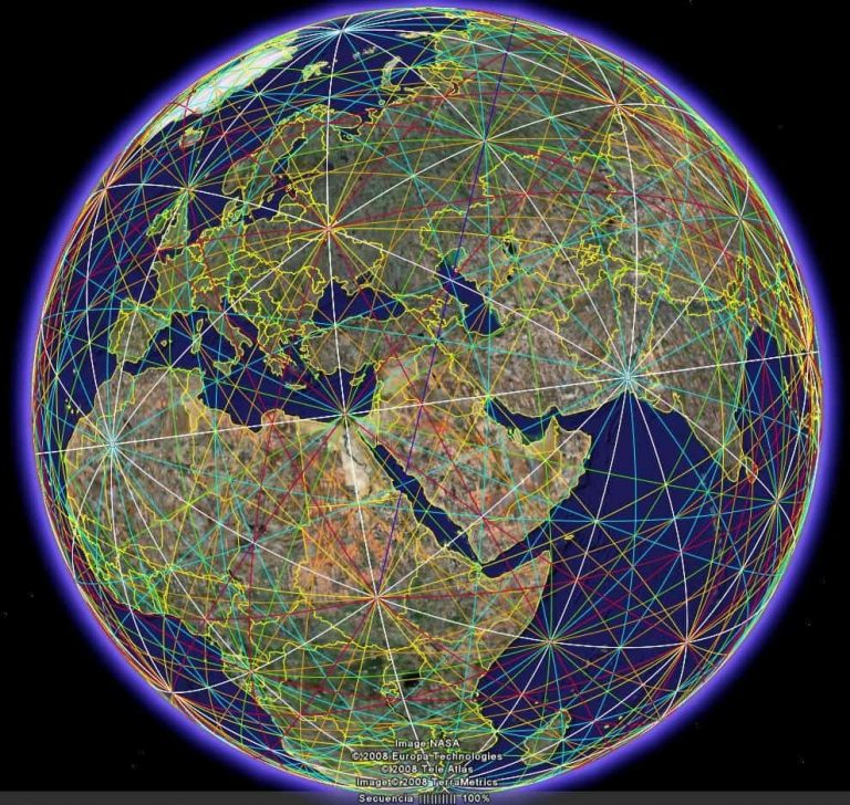 REC3-Rejilla-Energ-a-Cristica-3-niveles-002